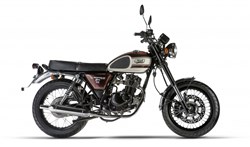 Mash Seventy Five 2018